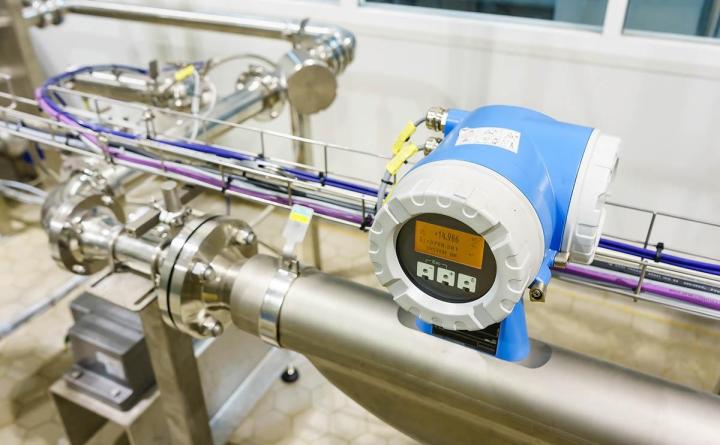 Pose de canalisations Ducos